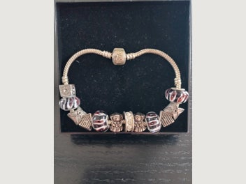 Image 1 of 3