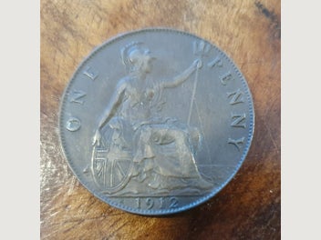 Image 1 of 7