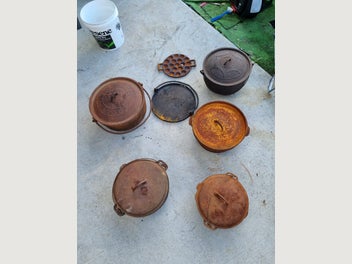 Image 1 of 14
