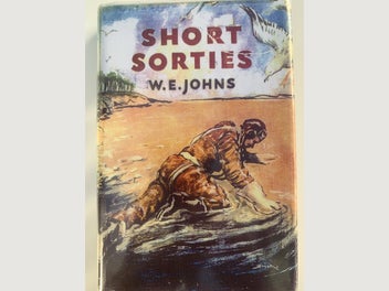 Image 1 of 7