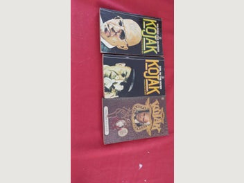 Image 1 of 3