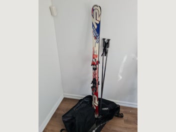 Image 1 of 2