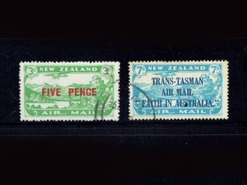 Image 1 of 2