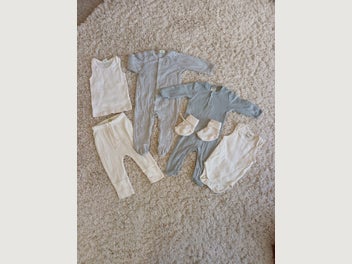 Image 1 of 6