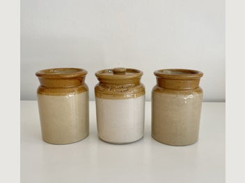 Image 1 of 11