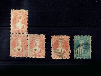 Image 1 of 2