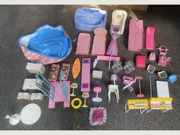 Image 1 of 5