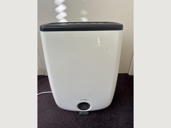 Image 1 of 9