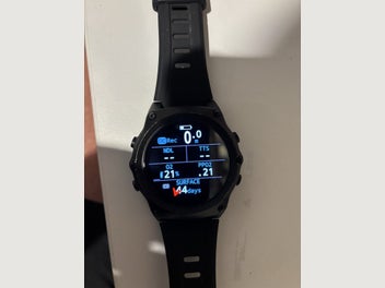 Image 1 of 10