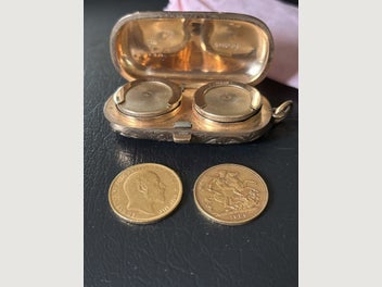 Image 1 of 3