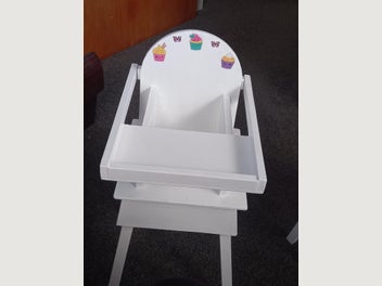 Image 1 of 4