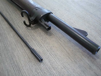 Image 1 of 10