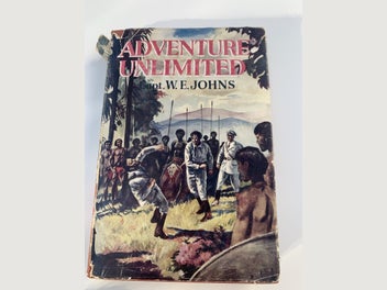 Image 1 of 10