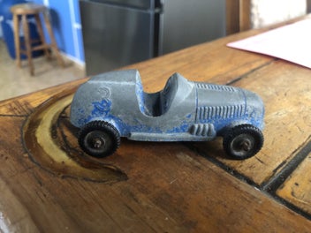 Image 1 of 1