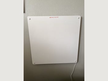 Image 1 of 13