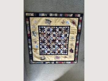 Image 1 of 5