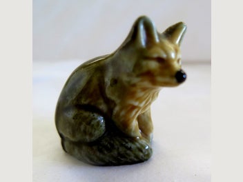 Image 1 of 8