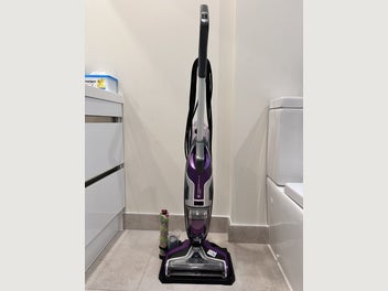 Image 1 of 16
