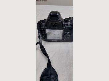 Image 1 of 9