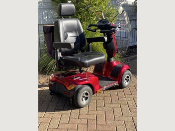 Image 1 of 8