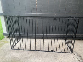 Image 1 of 6