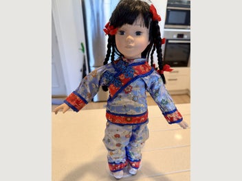 Image 1 of 2