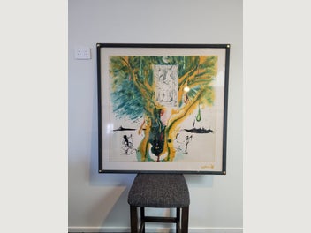 Image 1 of 5