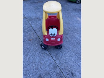 Image 1 of 5