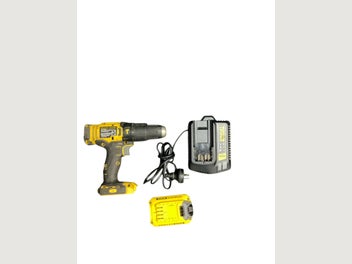 Image 1 of 1