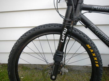 Image 1 of 8