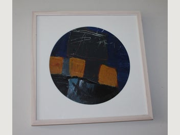 Image 1 of 17