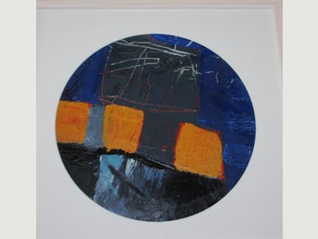 Image 1 of 17