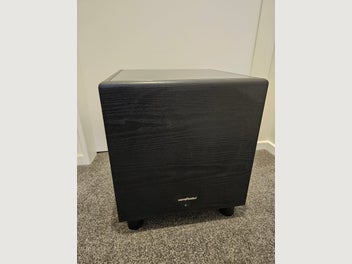Image 1 of 5