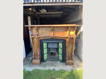 Image 1 of 17