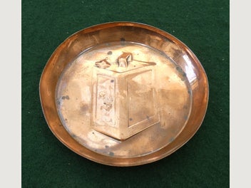 Image 1 of 8