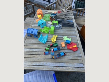 Image 1 of 6
