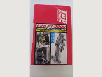 Image 1 of 2