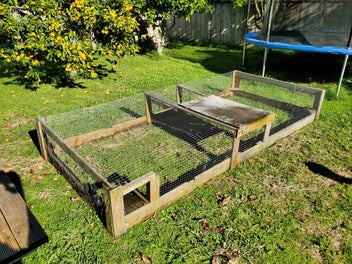 Image 1 of 9
