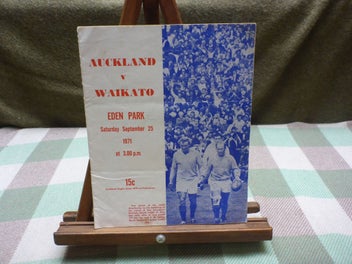 Image 1 of 3