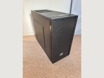 Image 1 of 10