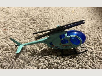 Image 1 of 7