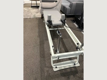 Image 1 of 8
