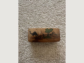 Image 1 of 4