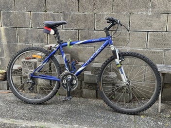 Image 1 of 3