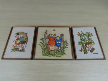 Image 1 of 13