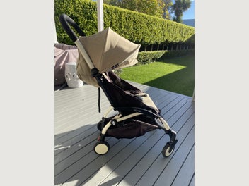 Image 1 of 12