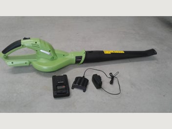 Image 1 of 5