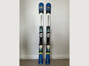 Image 1 of 5