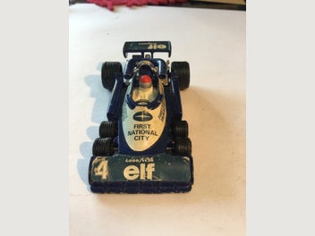 Image 1 of 6