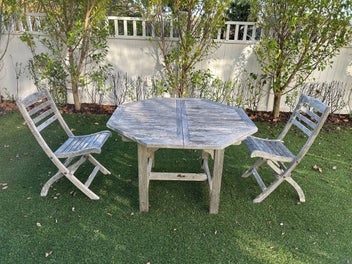 Image 1 of 3